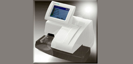 CLINITECK ADVANTUS