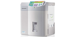 ABX MICROS 60