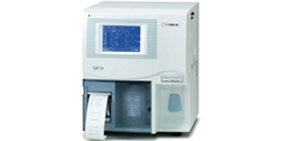 ERMA PCE - 210