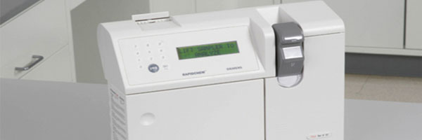 Slideshow Image 1